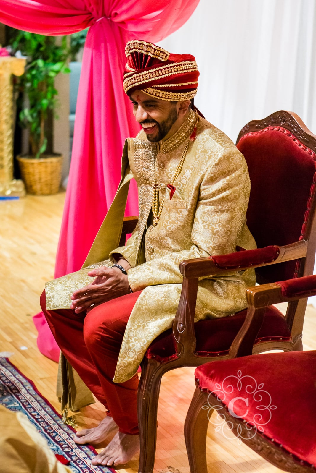 Moments | Indian Wedding Photographers | Häring Photography and Films, Indian  Wedding Videographer in Florida, Best Muslim, Hindu - South East Asian  Wedding Photographers